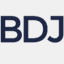 bitadj.com