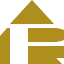ellenmazzoni.com
