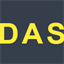danielaaronschwartz.com