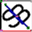 srbnet.com