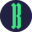 joeybergeron.com