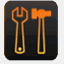 toolskeep.com