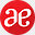 aefdup.com
