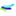 manisahidrolik.com