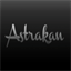 astrakan.over-blog.com