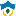 paoshuba.cc