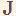 jeromeberney.com