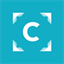 completethink.blogspot.com