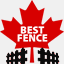 bestfence.ca