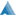 aconsoft.com
