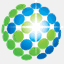 enermotion.com