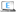edvancenet.org