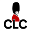 clinkerhq.com