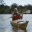 adigitalnomad.wordpress.com