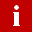 comp-i.ru