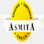 asmitalearning.org