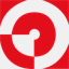 probesystems.com.br