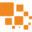 improvesite.com