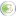 recoverycentercc.org