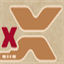 matrix-x.de