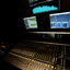 headingnorthmastering.com