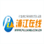 hd.pujiang.com.cn
