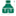 iwa.com