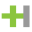 heavenhelp.org