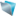 ssdata.nt.ca