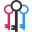 clavem.org