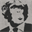 frederic-hemberger.de
