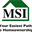 msieasypath.com