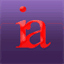 imageaffect.org