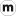 mixweb.it