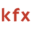 kfxtechnology.com