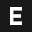 efabrika.com