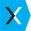 manage.adduplex.com