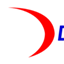dfsi.co.nz