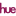 thisishue.com