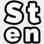 michaelstenberg.com