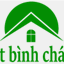 banschbach-g.net