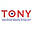 tonyforstatesenate.com