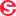 emerging-strategy.com