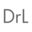 drloretta.com