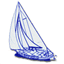 mar-kiel.com