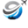 oceanimportexport.com