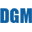 dgm-com.com