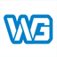 thewindshieldguy.com