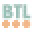 bendthelightblog.com