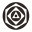 rhythmsource.com